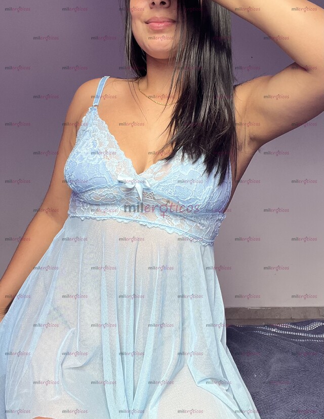 FOTOS DE LINDA Y SEXI FLAKA DE25 AÑOS VEN A MI CUARTO Y HAGAMOS EL AMOR TE ESPERO CALIENT
