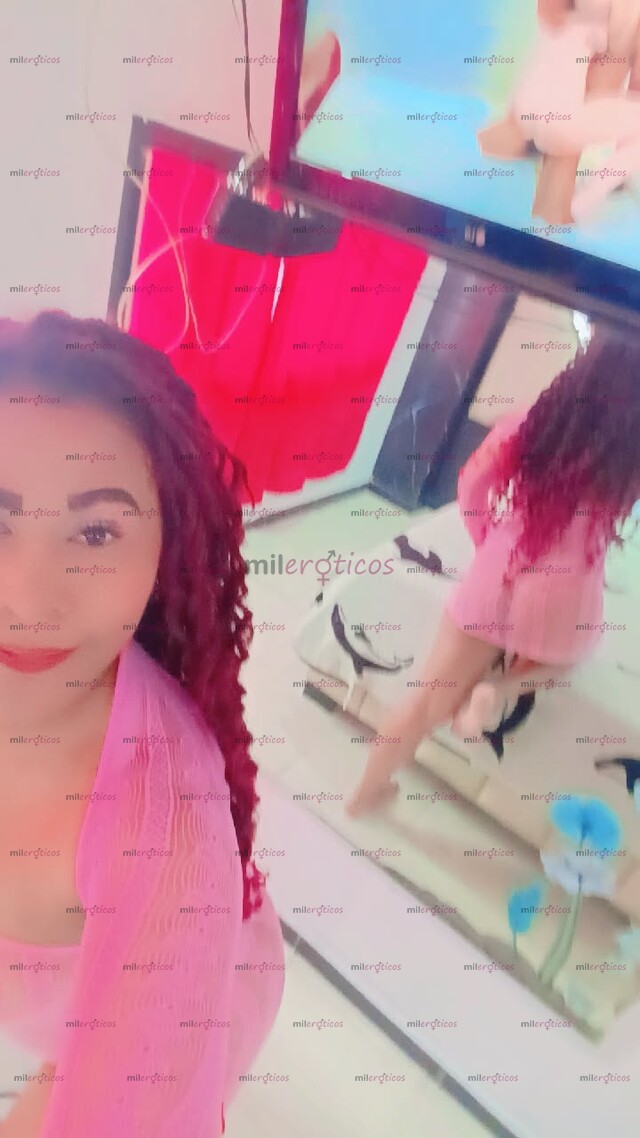 FOTOS DE VENEZOLANA EXPERTA EN EL SEXO TE DARE UNA RICA CHUPADA