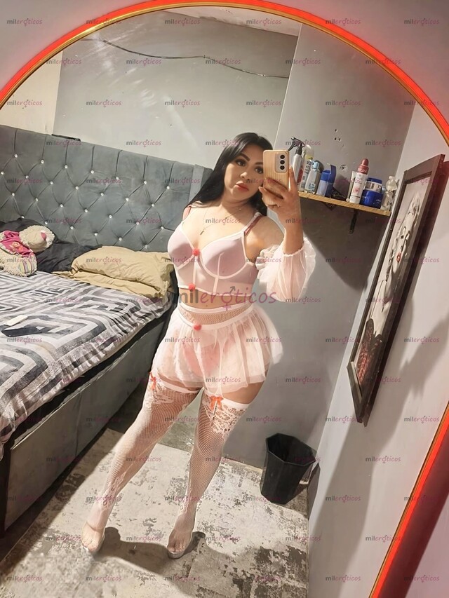 FOTOS DE 8116367277 DANY TRANS LLAMA O MANDA WHATSAPP CON UNA HORA DE ANTICIPACIÓN