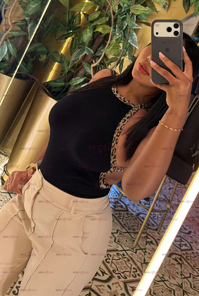 FOTOS DE CAROLINA HERMOSA Y EXCLUSIVA VIP ESPERANDO POR TI
