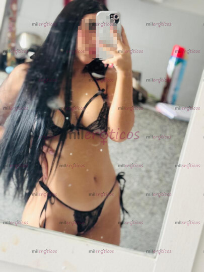 FOTOS DE ¿BUSCAS UNA BLANQUITA TETONA? AURORA, 20 AÑOS, BAJITA Y MUY LINDA