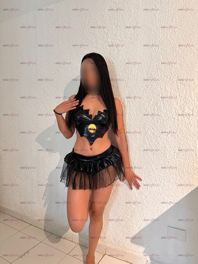 FOTOS DE AMOR SOY UNA RICA PUTITA MULTIORGASMICA DISPUESTA A COMPLACERTE