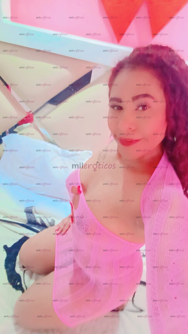 FOTOS DE VENEZOLANA EXPERTA EN EL SEXO TE DARE UNA RICA CHUPADA