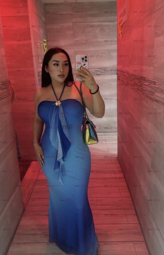 FOTOS DE TRANNY GUAPA Y LINDA APARIENCIA DE MUJER 100%, SOLO HOSPEDADOS 24 HRS DISPONIBLE