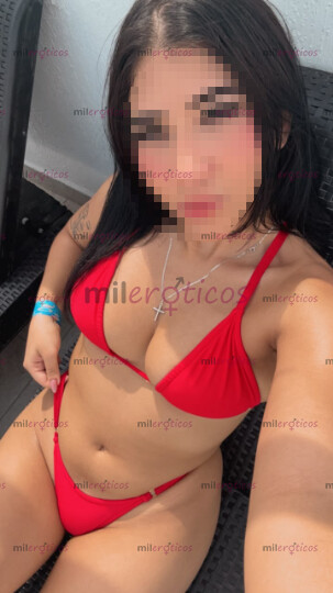 FOTOS DE AURORA BLANQUITA, BAJITA, TETONA Y DE CABELLO NEGRO 20 AÑOS