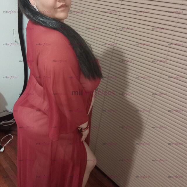 FOTOS DE COLOMBIANA,GORDITAUNA DIOSA EN LA CAMA,FULL SERVICIOS,SIN ENGAÑOS