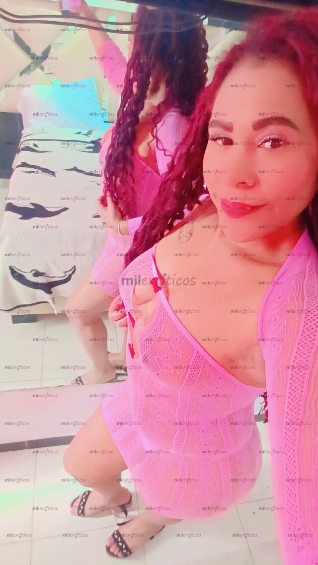 FOTOS DE VENEZOLANA EXPERTA EN EL SEXO TE DARE UNA RICA CHUPADA