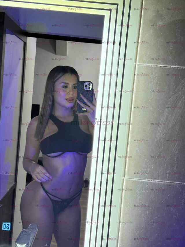 FOTOS DE HERMOSA COLOMBIANA REAL DE NIVEL COMPLACIENTE Y CARIÑOSA