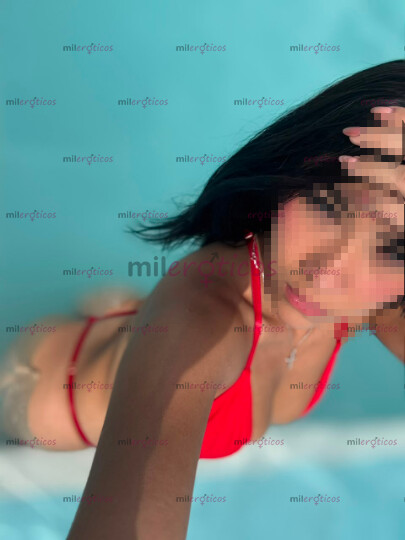 FOTOS DE AURORA BLANQUITA, BAJITA, TETONA Y DE CABELLO NEGRO 20 AÑOS