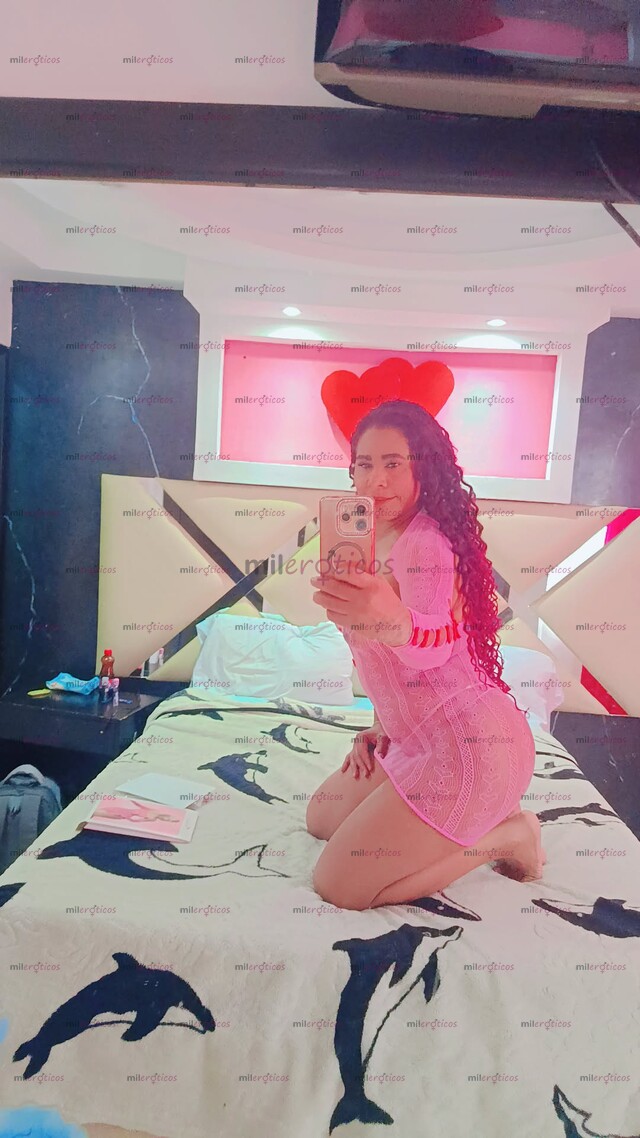 FOTOS DE VENEZOLANA EXPERTA EN EL SEXO TE DARE UNA RICA CHUPADA
