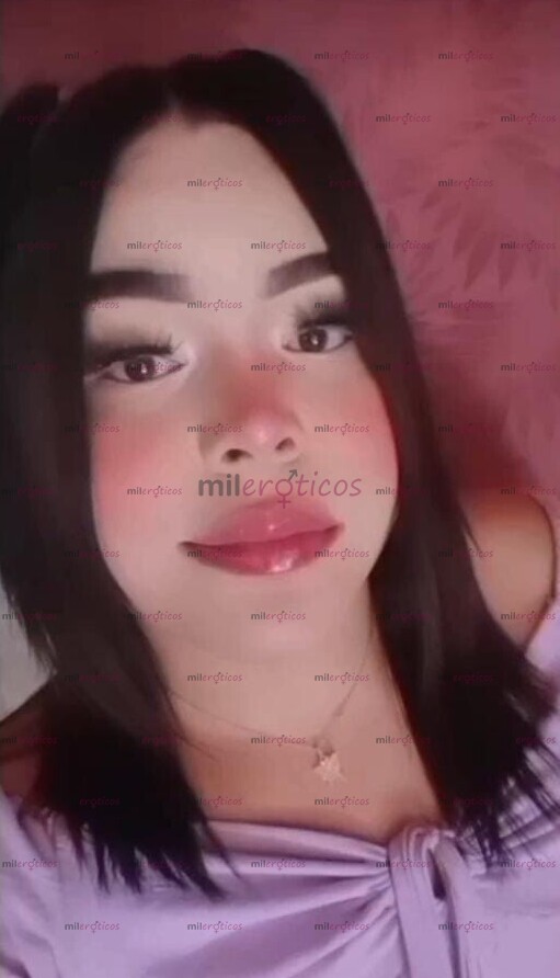FOTOS DE BRITHANNY TU GARGANTA PROFUNDA TRAGA LECHE MENTE ABIERTA COMPLACIENTE
