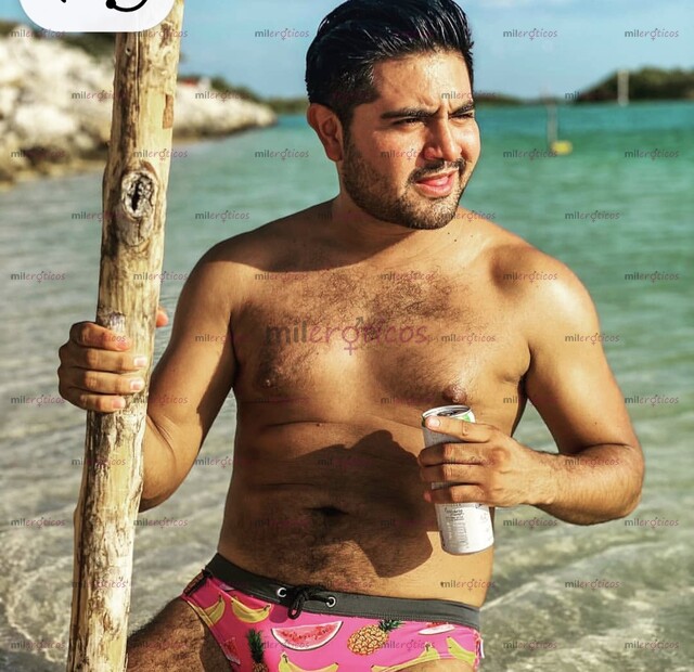 FOTOS DE ESTOYKULONPELUDITO SOYMUYVARONIL SOYMUYCOMPLACIENTE