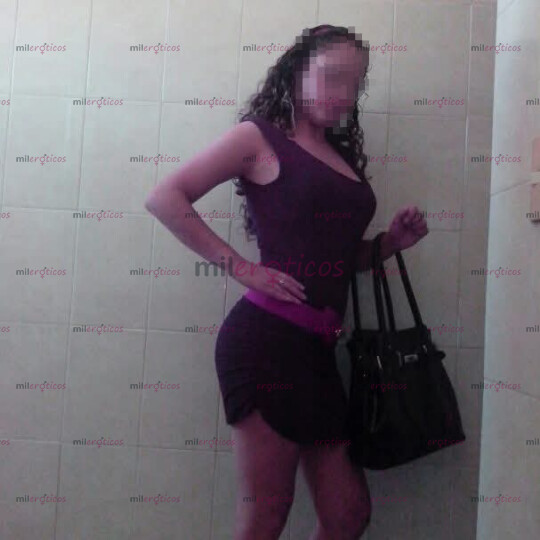 FOTOS DE MI AMOR ME LLAMO SOMMER SOY LA AMANTE QUE TANTO DESEAS