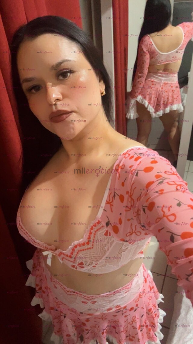 FOTOS DE TRATO DE NOVIOS, RICA COMPLACIENTE, PUEDO SER TU SUMISA.