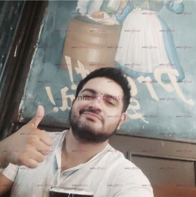 FOTOS DE ESTOYKULONPELUDITO SOYMUYVARONIL SOYMUYCOMPLACIENTE