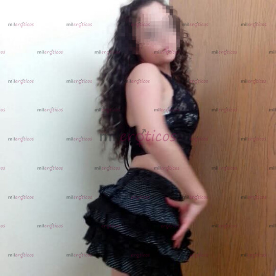 FOTOS DE MI AMOR ME LLAMO SOMMER SOY LA AMANTE QUE TANTO DESEAS