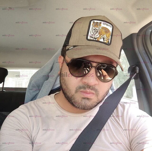 FOTOS DE ESTOYKULONPELUDITO SOYMUYVARONIL SOYMUYCOMPLACIENTE