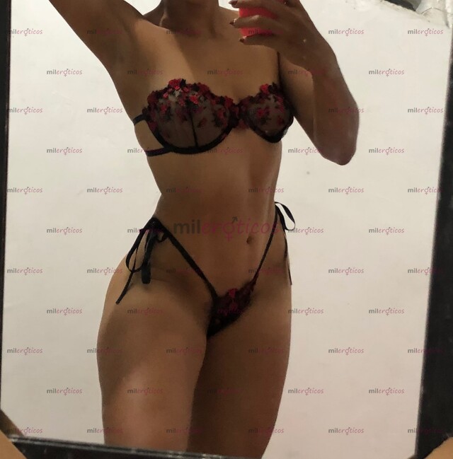 FOTOS DE SOY TU NUTELLA FAVORITA JUGOSA CALIENTE ESTRECHITA Y MUY SENSUAL