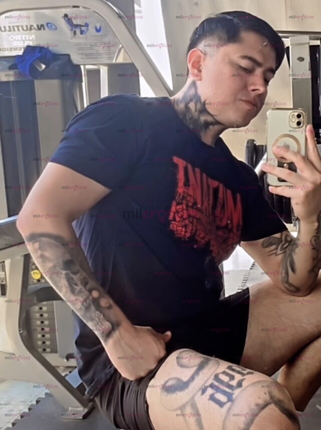 FOTOS DE DE VISITA CHACAL 22CM NORTEÑO COMPLACIENTE FIESTERO MACHO CABRON DISPONIBLE 24 7