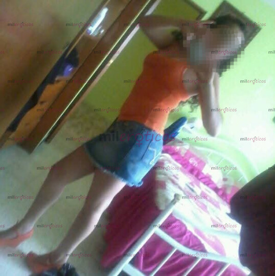 FOTOS DE MI AMOR ME LLAMO SOMMER SOY LA AMANTE QUE TANTO DESEAS