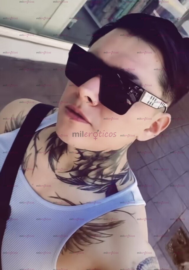 FOTOS DE DE VISITA CHACAL 22CM NORTEÑO COMPLACIENTE FIESTERO MACHO CABRON DISPONIBLE 24 7