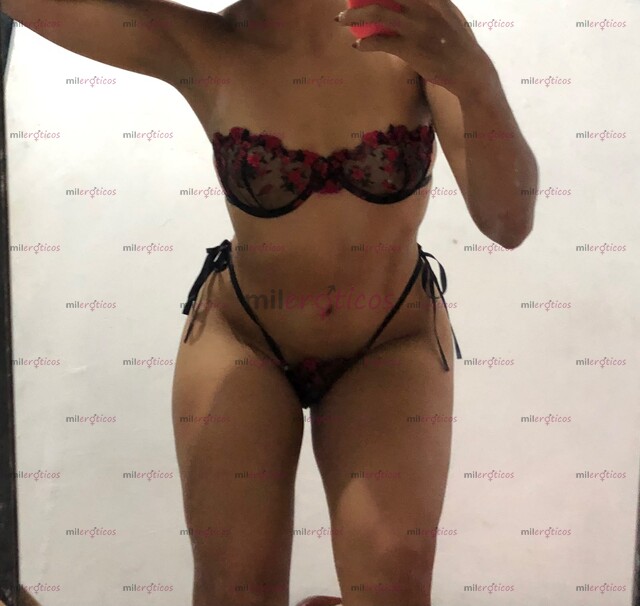 FOTOS DE SOY TU NUTELLA FAVORITA JUGOSA CALIENTE ESTRECHITA Y MUY SENSUAL