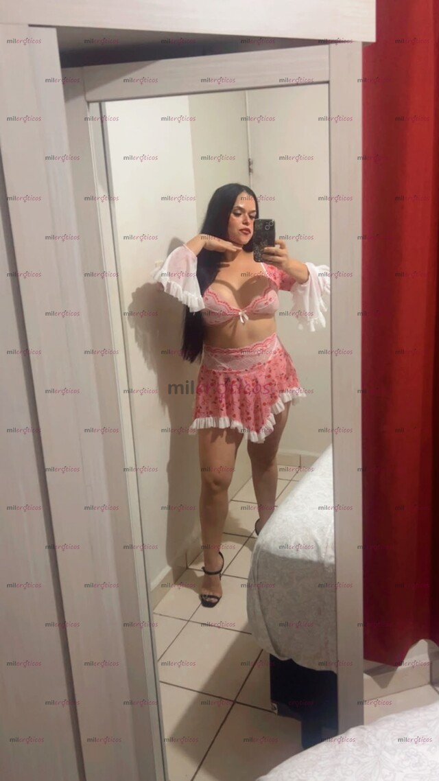 FOTOS DE TRATO DE NOVIOS, RICA COMPLACIENTE, PUEDO SER TU SUMISA.