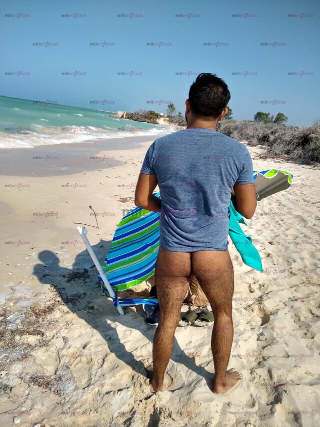 FOTOS DE ESTOYKULONPELUDITO SOYMUYVARONIL SOYMUYCOMPLACIENTE