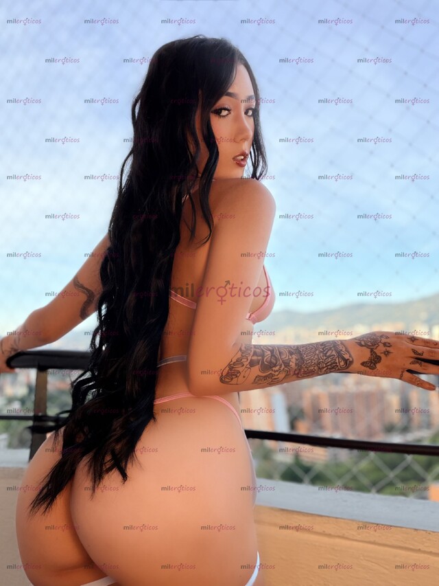 FOTOS DE PENELOPE DE 19 AÑOS ARDIENTE DE CULO CERRADITO VAGINA ESTRECHITA