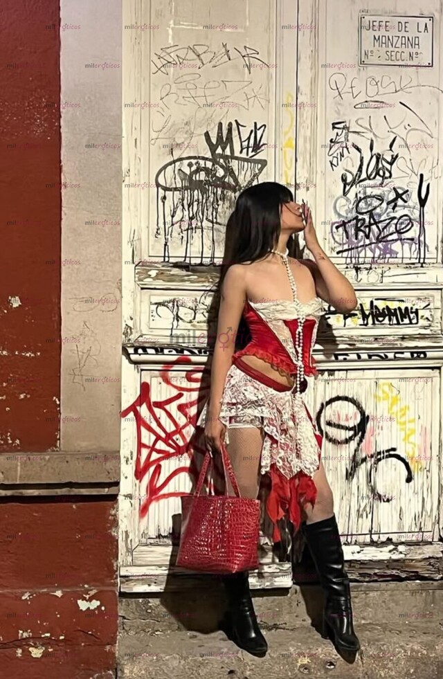 FOTOS DE BEBÉ, SOLO QUIERO LLEVARTE AL CLÍMAX Y QUE DISFRUTES AL MÁXIMO TU EXPERIENCIA. P