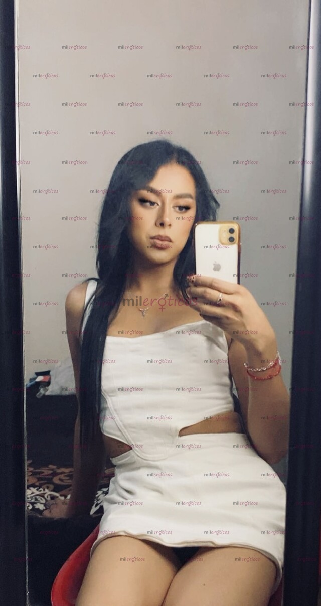 FOTOS DE HOY ESTA DE PROMO AL DOS POR UNO ANÍMATE