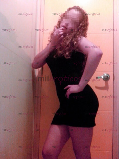 FOTOS DE MI AMOR ME LLAMO SOMMER SOY LA AMANTE QUE TANTO DESEAS
