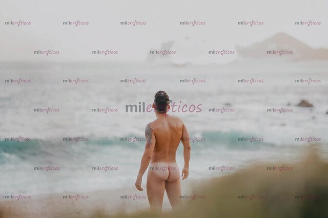 FOTOS DE LOUIS MODELO DE TALLA INTERNACIONAL POR POCOS DIAS EN TU CIUDAD.