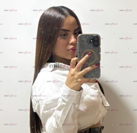 FOTOS DE PROMOCIONES EXCLUSIVAS POR FERIA DE FLORES ¡AGENDA YA Y VEN A CONSENTIRTE!