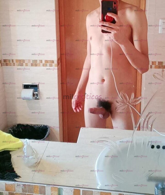 FOTOS DE CHICO TWINK VERGON CON LUGAR ,DE VISITA EN TU CIUDAD