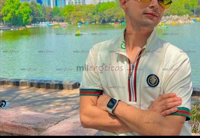 FOTOS DE SÁBADO DE GLORIA O DE DISFRUTAR, PERO HOY SE COMPLACE, CONTRATA MIS SERVICIOS.