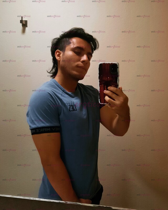 FOTOS DE GIGOLO PARA TODAS LAS DAMAS, SEÑORITAS Y SEÑORAS. CONTACTO: 5526689456