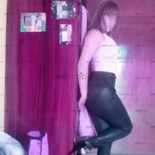 FOTOS DE MI AMOR ME LLAMO SOMMER SOY LA AMANTE QUE TANTO DESEAS