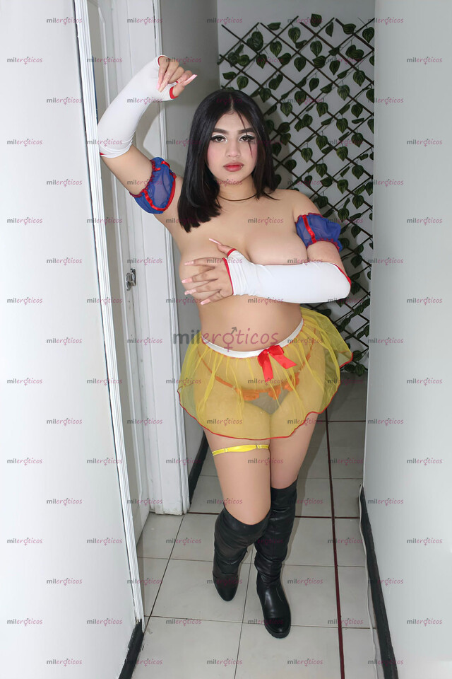 FOTOS DE VAGINITA ESTRECHITA VEN DAME TU LECHITA COMPLACIENTE VEN MI AMOR