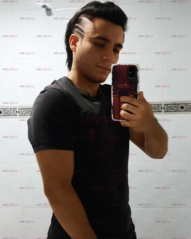 FOTOS DE GIGOLO PARA TODAS LAS DAMAS, SEÑORITAS Y SEÑORAS. CONTACTO: 5526689456