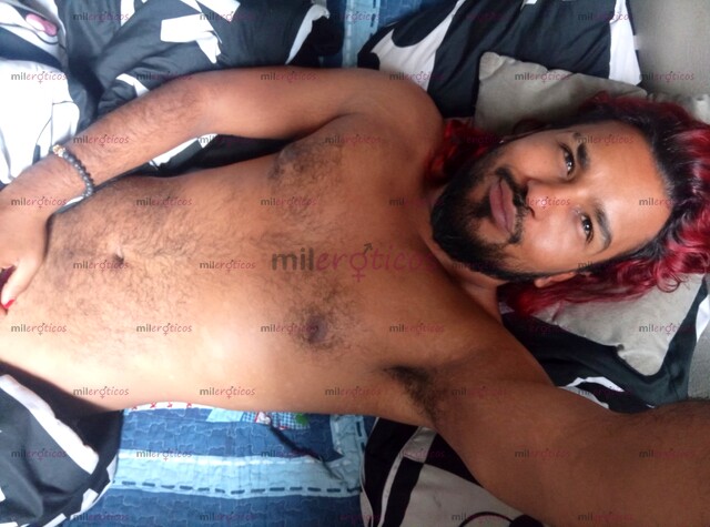 FOTOS DE MASAJE ANTISTRESS COMBINADO CON MASAJE RELAJANTE Y MASAJE EROTICO,ESTIMULANTE