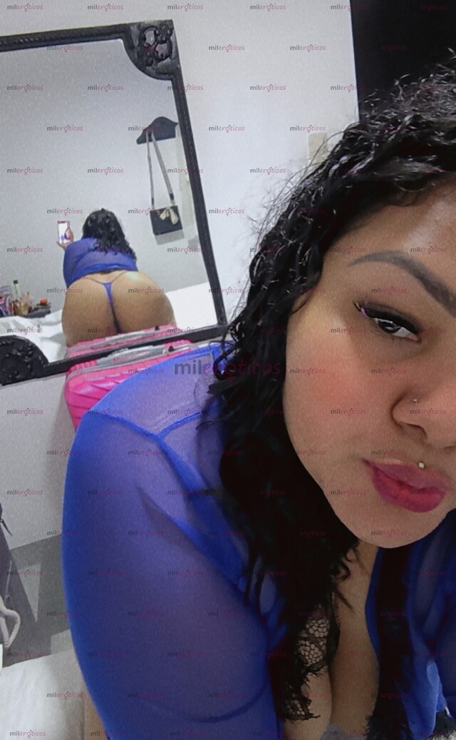 FOTOS DE NUEVA TRIPLATO SEXO SIN TABÚ RICA TROZUDA CON CHUPADERA DELICIOSOS CENTONES PAPI