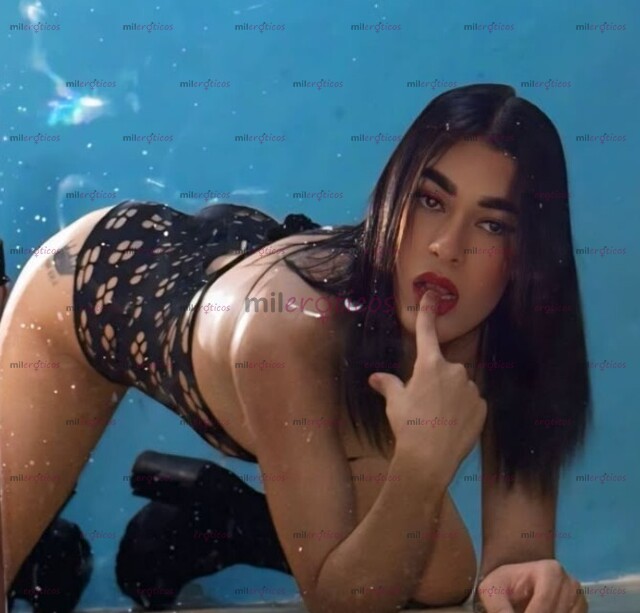 FOTOS DE TU HERMOSA PELINEGRA & CACHONDA DESCOMPLICADA EN BUSCA DE VERGA & MIMARTE M