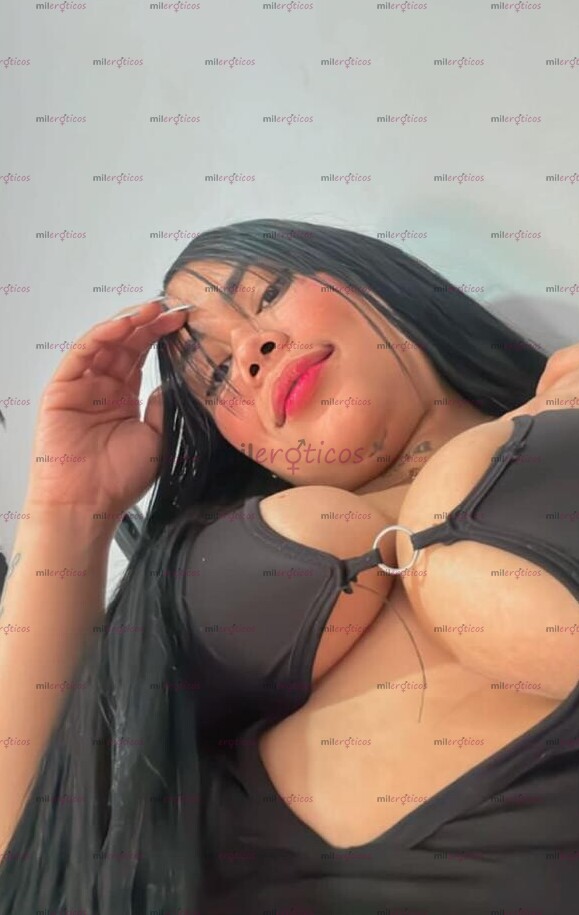 FOTOS DE TETONA COMPLACIENTE, LISTA PARA DARTE UN DELICIOSO ORAL