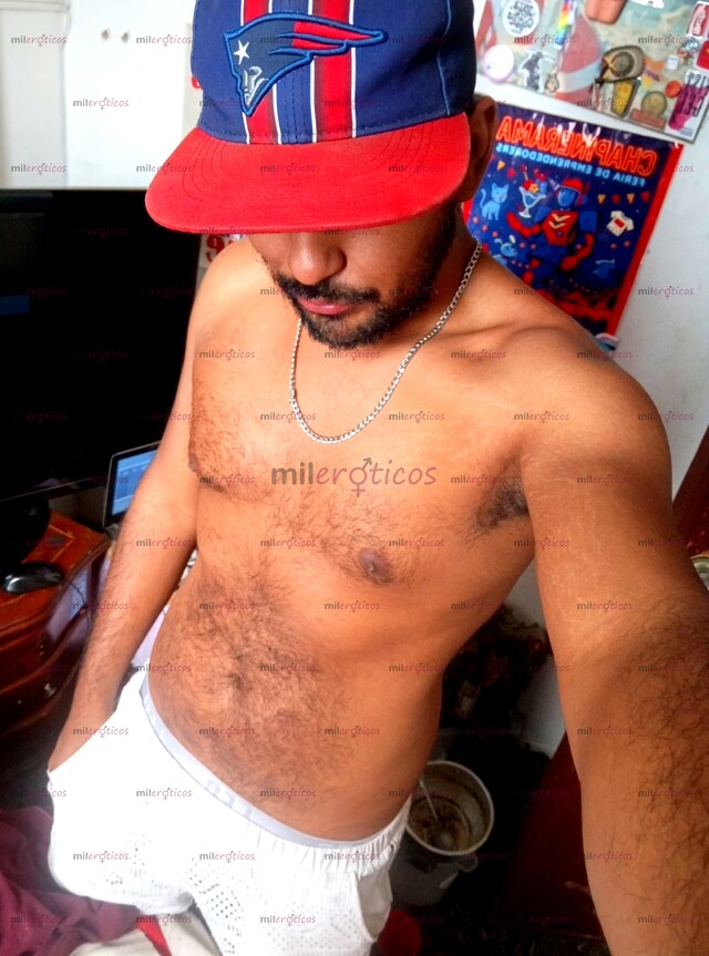 FOTOS DE MASAJE ANTISTRESS COMBINADO CON MASAJE RELAJANTE Y MASAJE EROTICO,ESTIMULANTE