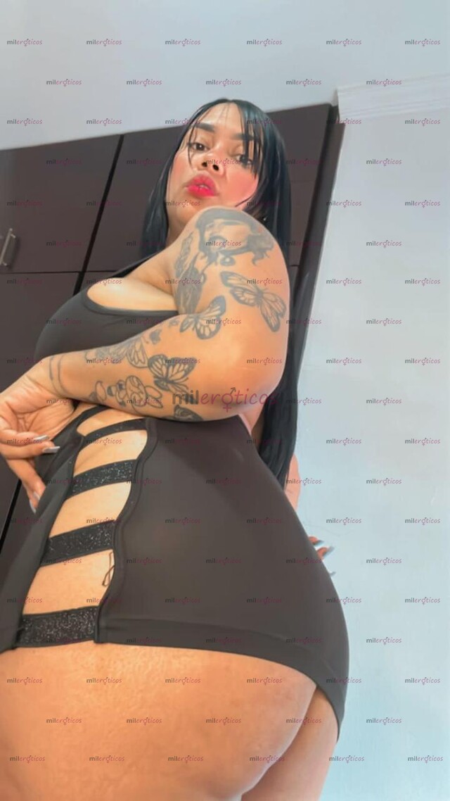 FOTOS DE TETONA COMPLACIENTE, LISTA PARA DARTE UN DELICIOSO ORAL