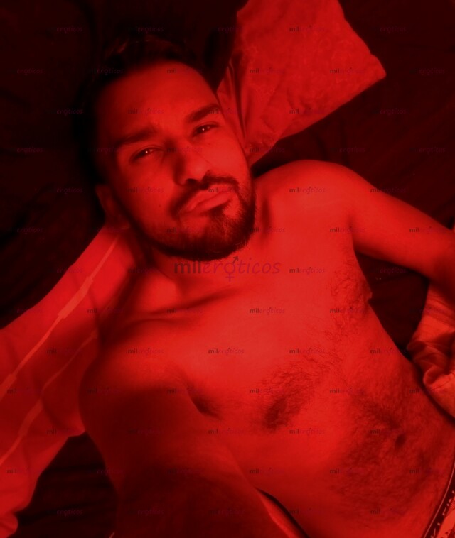 FOTOS DE MASAJE ANTISTRESS COMBINADO CON MASAJE RELAJANTE Y MASAJE EROTICO,ESTIMULANTE