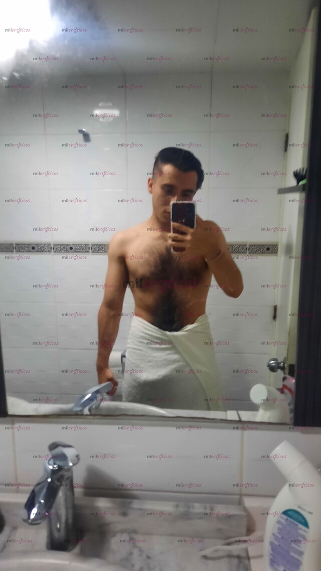 FOTOS DE GIGOLO PARA TODAS LAS DAMAS, SEÑORITAS Y SEÑORAS. CONTACTO: 5526689456