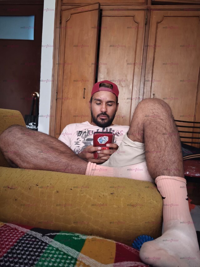 FOTOS DE MASAJE ANTISTRESS COMBINADO CON MASAJE RELAJANTE Y MASAJE EROTICO,ESTIMULANTE