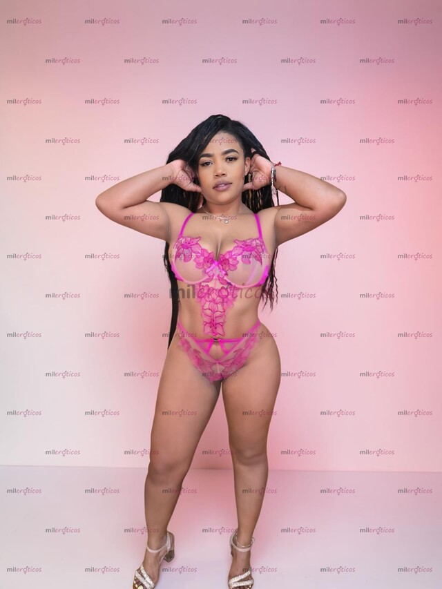 FOTOS DE TU DIOSA MI AMOR, DELICIOSA Y ARRECHITA MORENITA